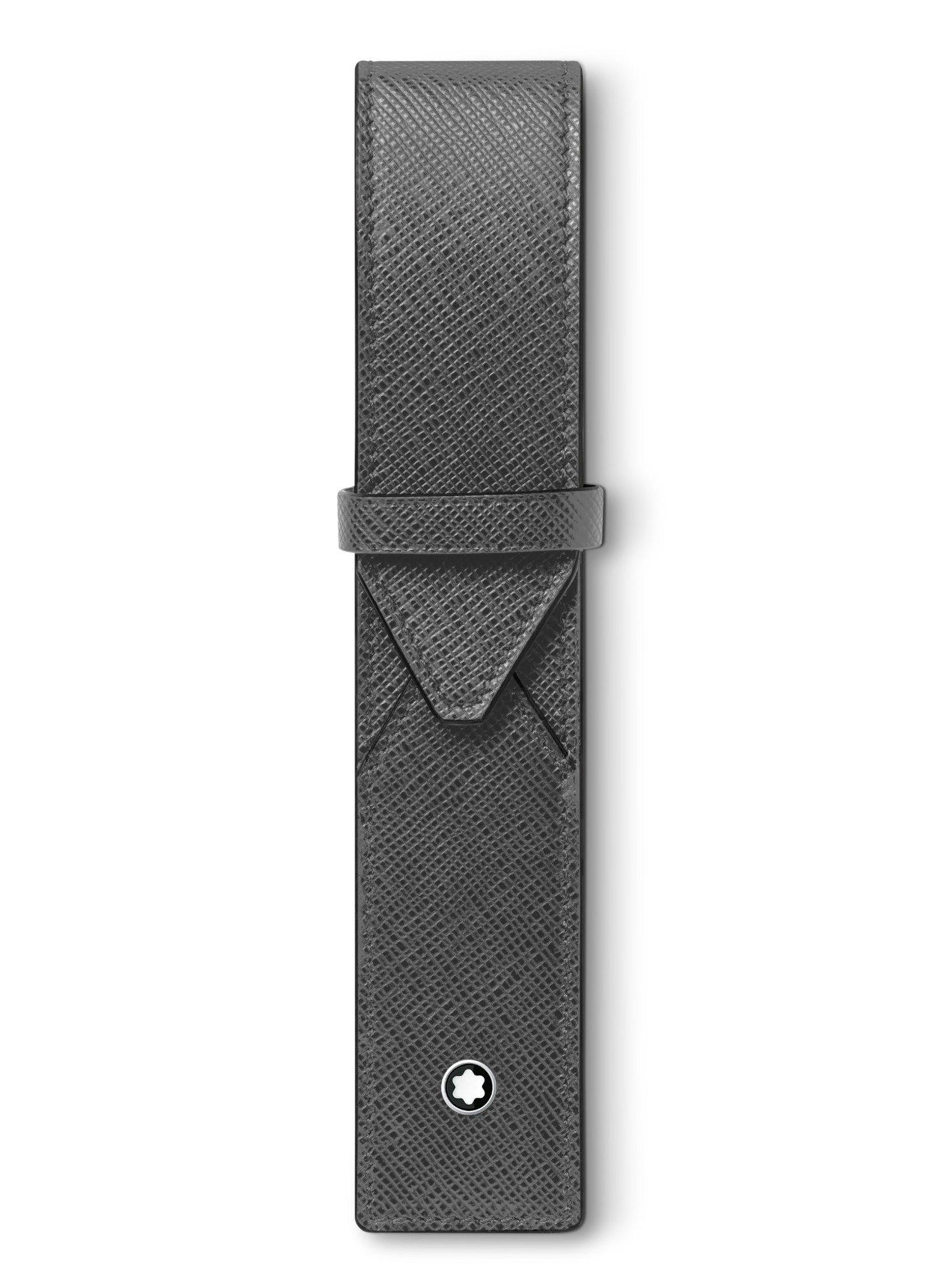 Montblanc Sartorial 131742 Schreibgerät, 3 x 16 cm