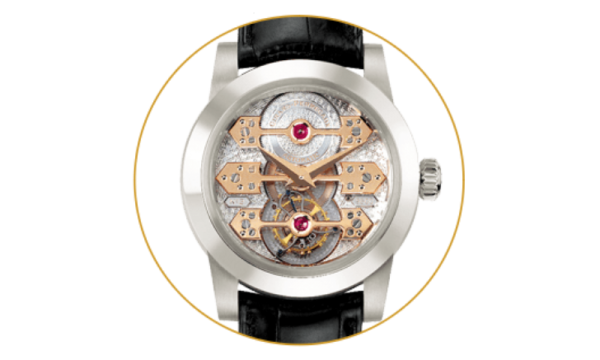 23 tourbillon soldat wrist 800x480.png.png