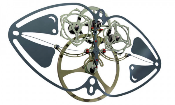 27 Constant-force-escapement 800x480.png