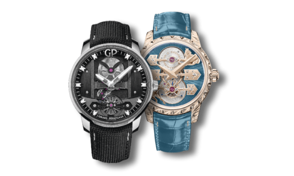 28 watch couple 800x480.png