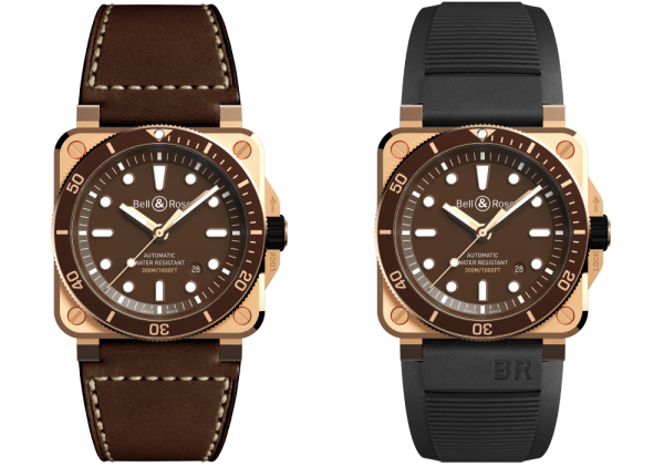 BR03-92-Diver-Brown-Bronzesoldat both 2.png