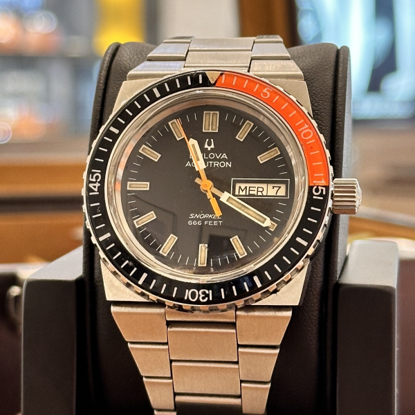 Bulova Snorkel.png