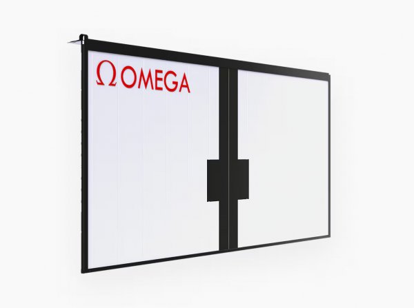 OMEGA-TIMEKEEPING-Touchpad-large.jpg