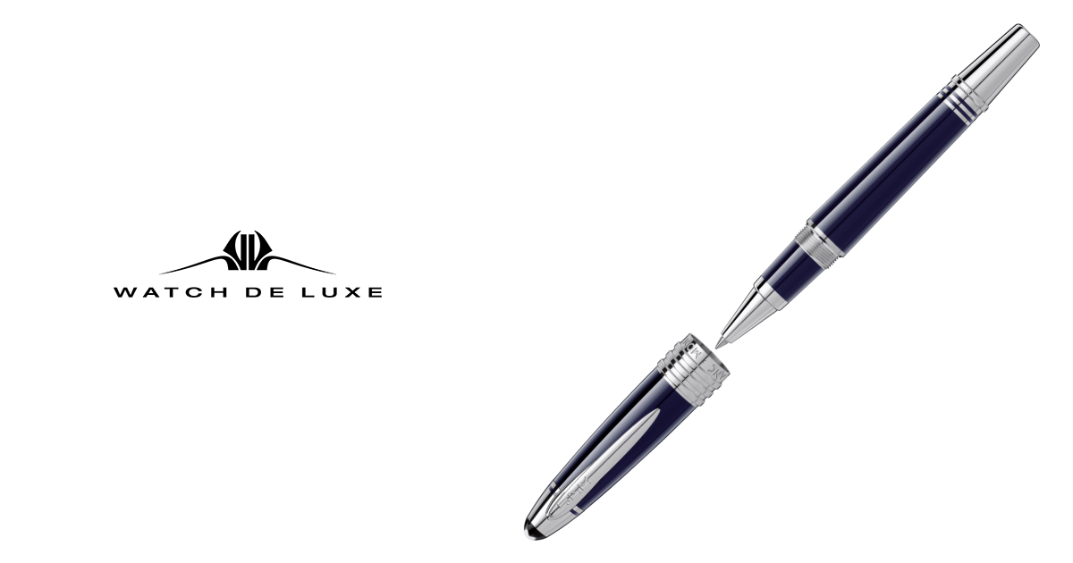 Montblanc 111047 2025