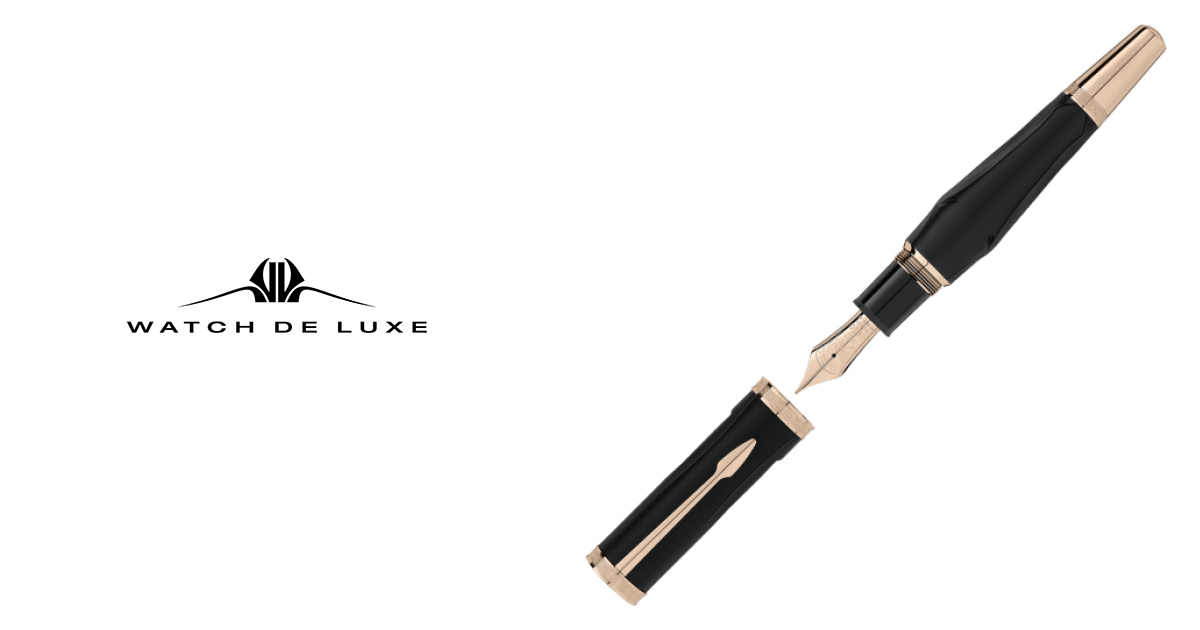 Montblanc 117876 clearance