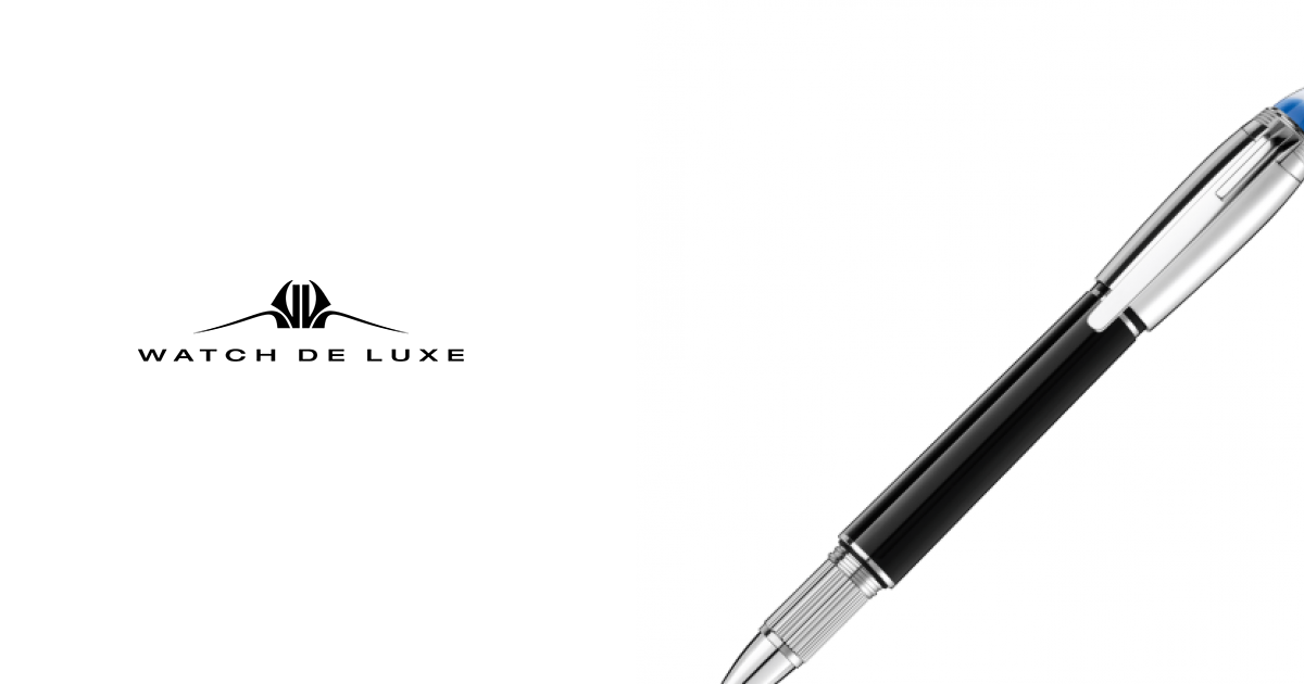 Montblanc 118872 best sale