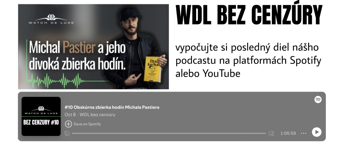 2024 10 HO WDL bez cenzury Pastier