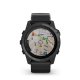 Garmin Tactix 7 010-02704-01 51 mm, Dotykovej display, Voděodolnost 100M