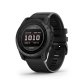 Garmin Tactix 7 010-02704-01 51 mm, Dotykovej display, Voděodolnost 100M