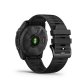 Garmin Tactix 7 010-02704-01 51 mm, Dotykovej display, Voděodolnost 100M