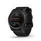 Garmin Tactix 7 Pro Edition 010-02704-11 51 mm, Sensorbildschirm, Wasserdicht 100M