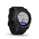 Garmin Tactix 7 Pro Edition 010-02704-11 51 mm, Sensorbildschirm, Wasserdicht 100M