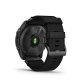 Garmin Tactix 7 Pro Edition 010-02704-11 51 mm, Dotykovej display Voděodolnost 100M