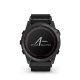 Garmin Tactix 7 Pro Ballistic Edition 010-02704-21 51 mm, Touch screen, Water resistance 100M