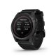 Garmin Tactix 7 Pro Ballistic Edition 010-02704-21 51 mm, Touch screen, Water resistance 100M