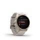 Garmin Fenix 8 Selektívna distribúcia 010-02903-40 43 mm, AMOLED, Vode odolnosť 100M