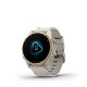 Garmin Fenix 8 Selektívna distribúcia 010-02903-40 43 mm, AMOLED, Wasserdicht 100M