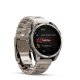 Garmin Fenix 8 Selektívna distribúcia 010-02904-40 47 mm, AMOLED, Titanium case, Wasserdicht 100M