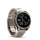 Garmin Fenix 8 Selektívna distribúcia 010-02904-40 47 mm, AMOLED, Titanium case, Water resist. 100M