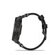 Garmin Tactix 7 010-02931-01 51 mm, AMOLED, SOLAR, Water resistance 100M