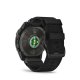 Garmin Tactix 7 010-02931-01 51 mm, AMOLED, SOLAR, Voděodolnost 100M