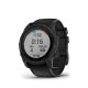 Garmin Tactix 8 010-03407-01 51 mm, Bluetooth, Vode odolnosť 100M