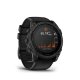 Garmin Tactix 8 010-03407-01 51 mm, Bluetooth, Vode odolnosť 100M