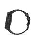 Garmin Tactix 8 010-03407-01 51 mm, Bluetooth, Voděodolnost 100M