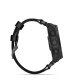 Garmin Tactix 8 010-03407-01 51 mm, Bluetooth, Voděodolnost 100M