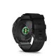 Garmin Tactix 8 010-03407-01 51 mm, Bluetooth, Vode odolnosť 100M