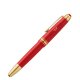 Montblanc Meisterstück X OLYMPIC HERITAGE PARIS 1924 LEGRAND ROLLERBALL 131360 Rollerball pen