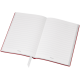 Montblanc Fine Stationery 116248 Notebook, 150 x 210 mm, The Dog