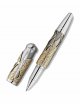 Montblanc Writers Edition Homage to Brothers Grimm Limited Edition1812 128849 Rollerball pen (M)