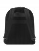 Montblanc Sartorial 130274 Rucksack, 37 x 5.5 x 26 cm