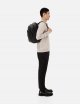 Montblanc Sartorial 130274 Rucksack, 37 x 5.5 x 26 cm