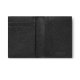 Montblanc Sartorial 130322 Credit card holder, 80 x 10 x 105 mm