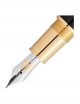 Montblanc Great Characters Homage to The Great Gatsby Limited Edition 1925 130654 Fountain pen (M)