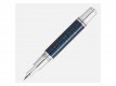 Montblanc Great Characters Homage to The Great Gatsby 130657 Fountain pen (M)