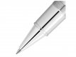 Montblanc Great Characters Homage to The Great Gatsby 130658 Rollerball pen