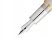 Montblanc Writers Edition Jane Austen Limited Edition 130672 Plníci pero, (M)