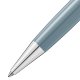 Montblanc Meisterstück X OLYMPIC HERITAGE CHAMONIX 1924 CLASSIQUE #164 131365 Ballpoint pen (M)