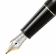 Montblanc Meisterstück 132460 Fountain pen, (M)