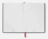 Montblanc Fine Stationery Homage to the Great Gatsby 132990 Notes #146, lines, 15 x 21 cm