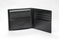 Montblanc Meisterstück 14095 Wallet 14CC, 10.5 x 9.5 cm