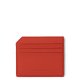 Montblanc Soft 198035 Credit card holder 6CC, 10 x 8.5 cm