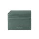 Montblanc Soft 198037 Credit card holder 6CC, 10 x 8.5 cm