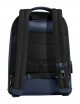 Montblanc Extreme 3.0 198049 Backpack, M Lock, 30 x 13 x 41 cm