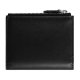 Montblanc Meisterstück Soft 198734 Wallet 6CC, 10 x 8 cm