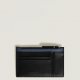 Montblanc Extreme 3.0 198841 Credit card holder 8CC, 85 x 5 x 135 mm