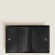 Montblanc Extreme 3.0 198842 Credit card holder 6CC, 11 x 9 cm